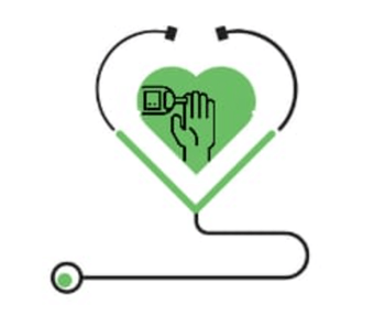 Singai Diabetic Centre